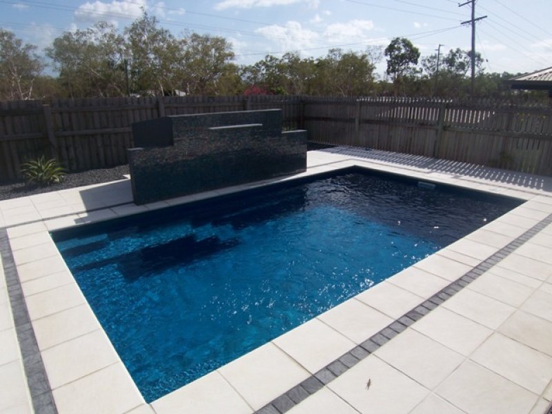 20 Palomar Court, Mount Louisa, QLD 4814