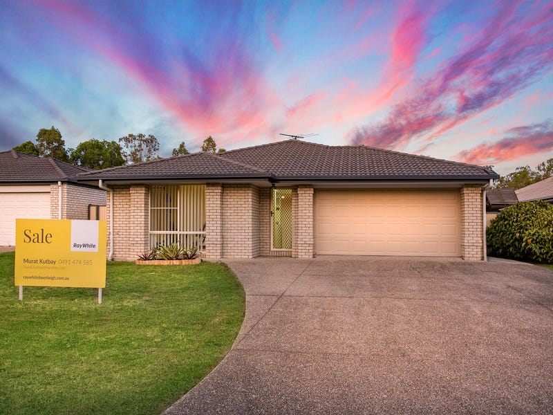 Houses for Sale in Eagleby, QLD 4207