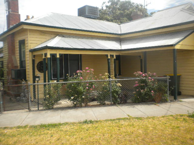 13 Victoria Street, Pyramid Hill, VIC 3575