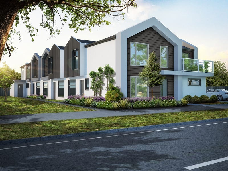 2/53 Marshalltown Road, Marshall, Vic 3216 Property Details