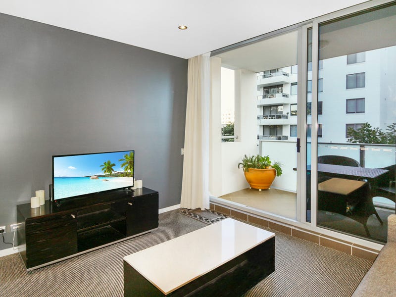 39 Best Aqua apartments southport with Simple Design