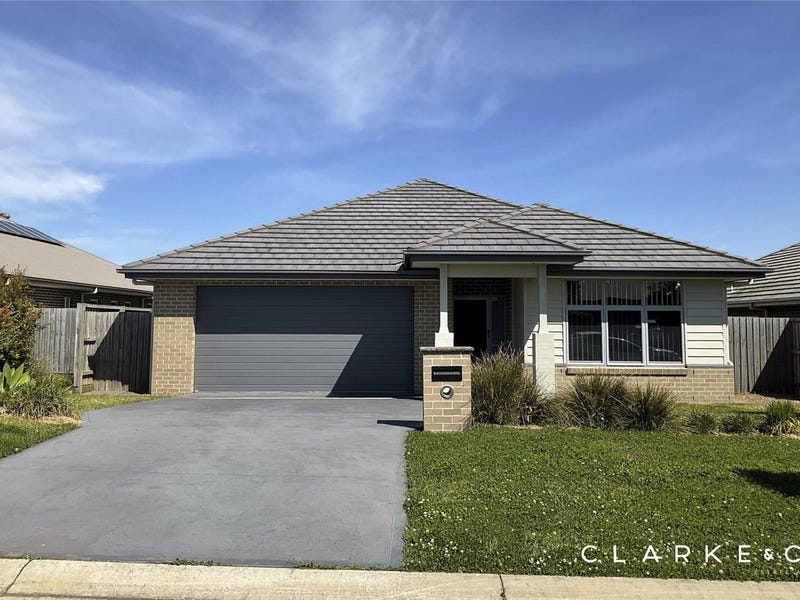 Real Estate & Property for Sale in Windella, NSW 2320 (+3 locations) Pg