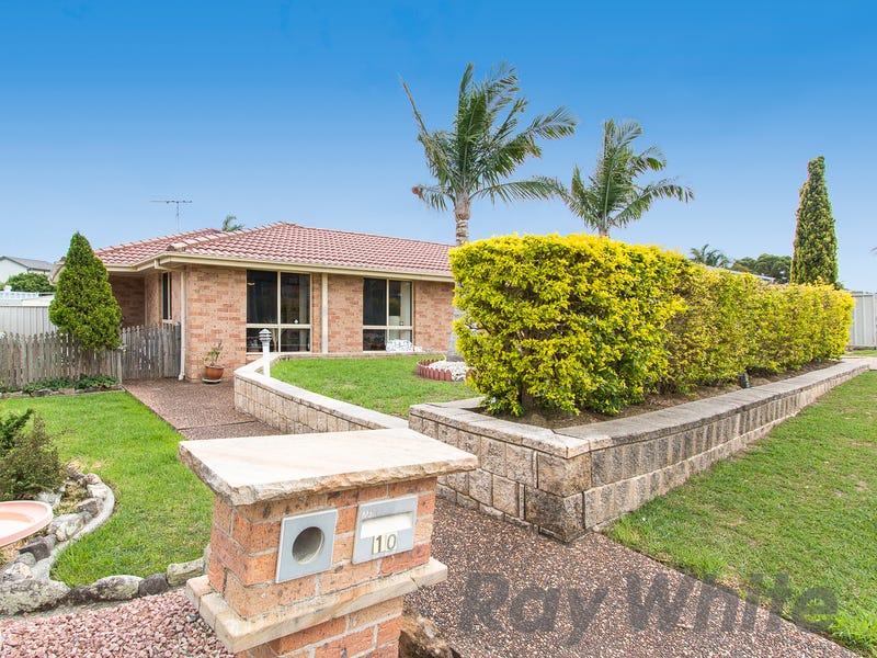 10 Ajax Avenue, Maryland, NSW 2287 Property Details