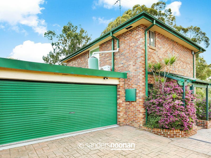 74 Lorraine Street, Peakhurst Heights, NSW 2210
