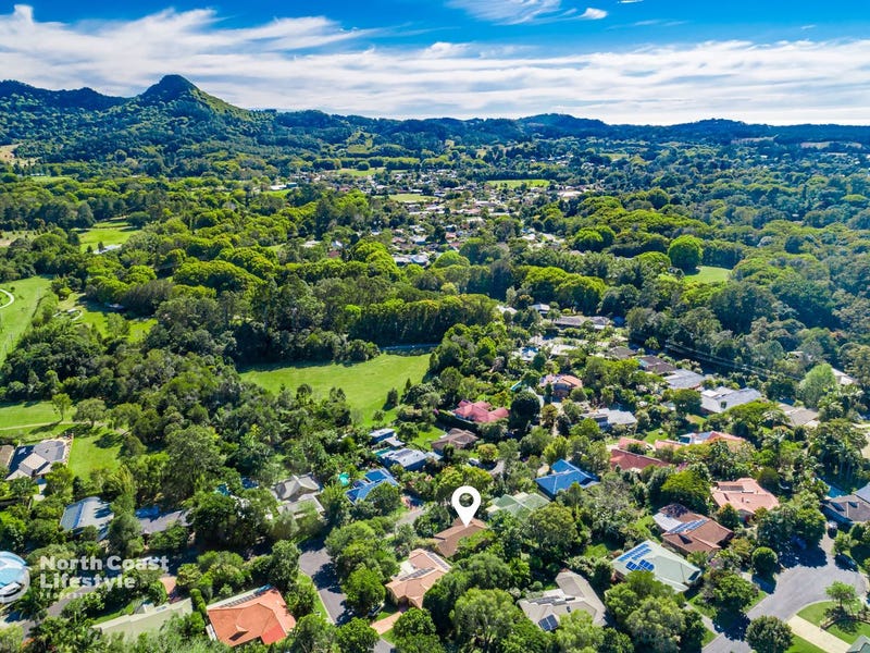 Real Estate & Property for Sale in Mullumbimby, NSW 2482 realestate