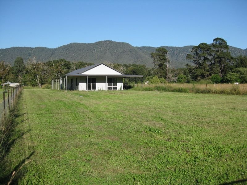 23 Dirty Butter Creek Road, Araluen, NSW 2622