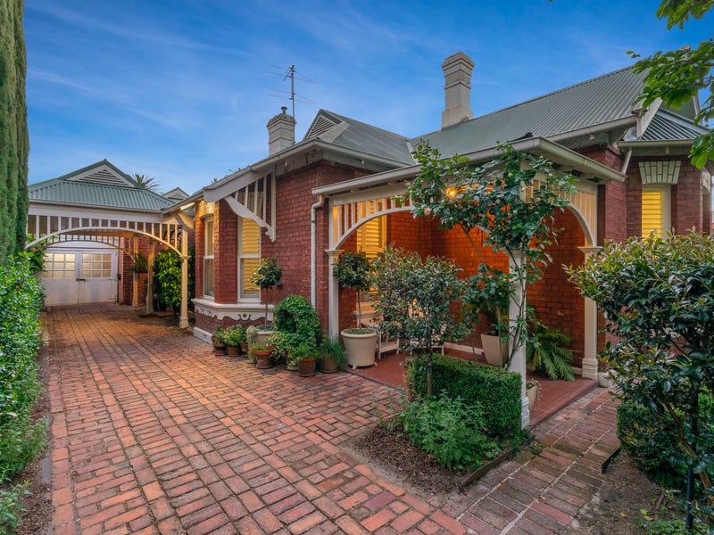 529 Guinea Street, Albury, NSW 2640