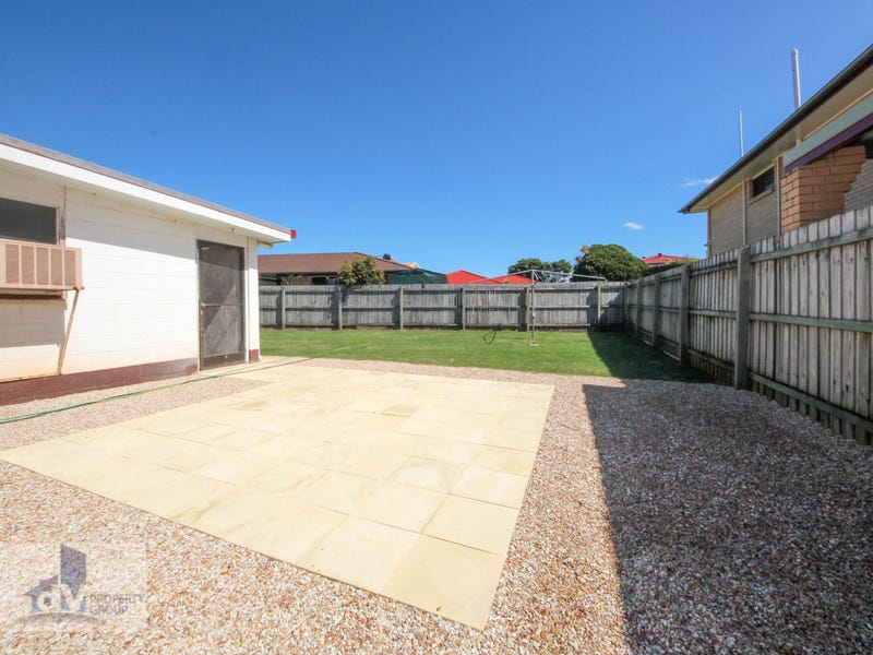 2168 Sandgate Rd, Boondall, Qld 4034 Property Details