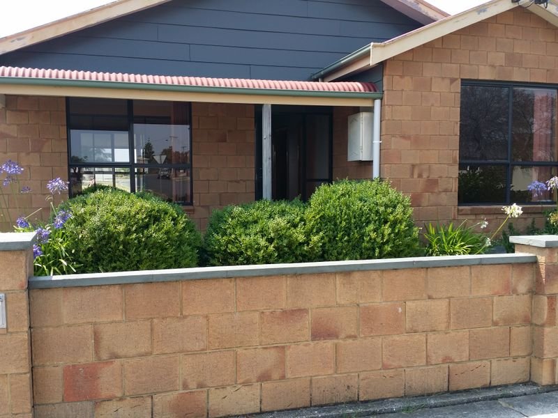 1/182 William Street, Devonport, TAS 7310