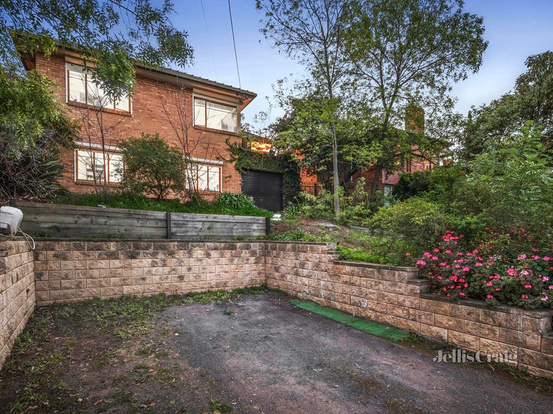 59 Hillsyde Parade, Strathmore, Vic 3041 House for Sale realestate