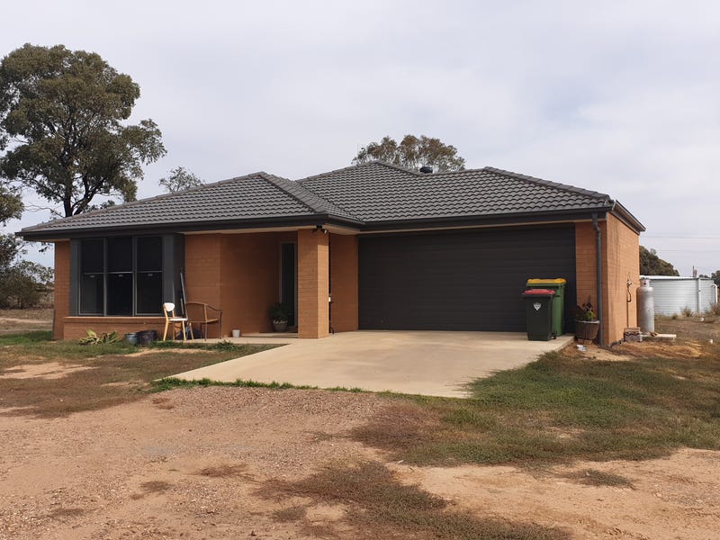 170 Scott Road, Echuca Village, VIC 3564