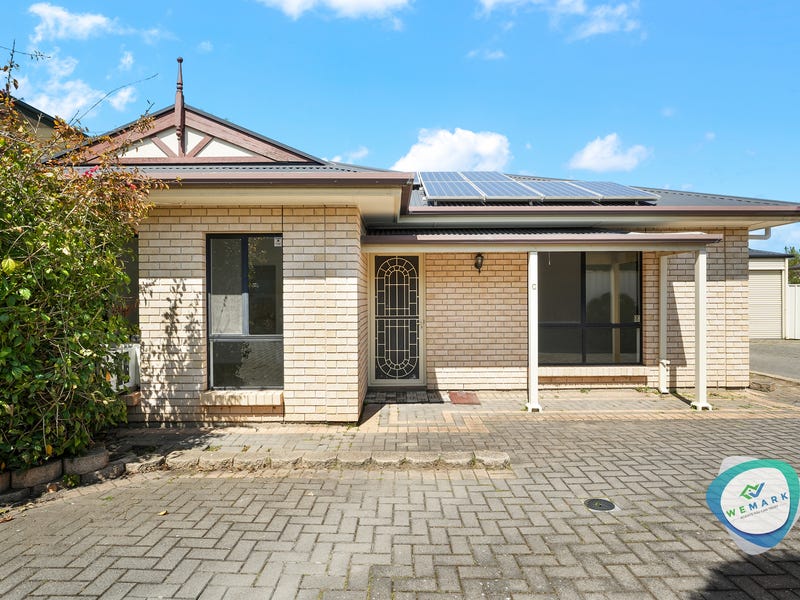 Houses for Sale in Grange, SA 5022 (+2 locations) Pg. 6