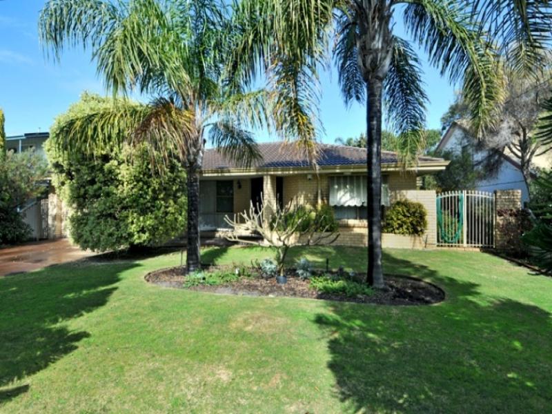 19 Flight Street, Falcon, WA 6210 Property Details