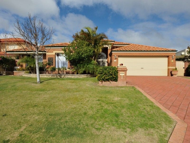 6 Turtle Point Cove, Jandakot, WA 6164