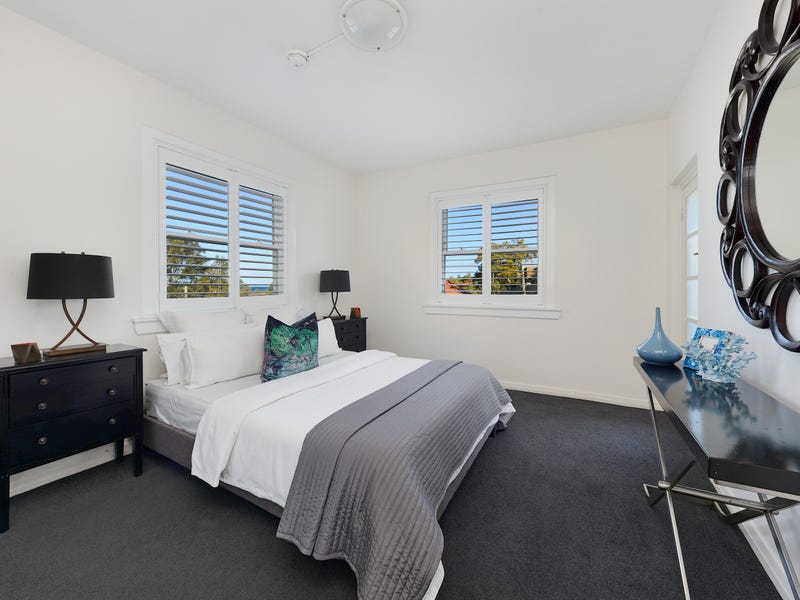 6/222 Old South Head Road, Bellevue Hill, NSW 2023