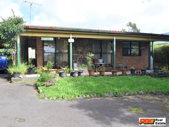 22 Dalyston GlenForbes Road, Dalyston, Vic 3992 Property Details