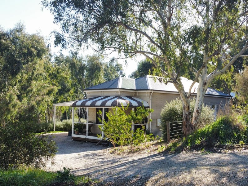 27 Surrey Lane, Penwortham, SA 5453 Property Details