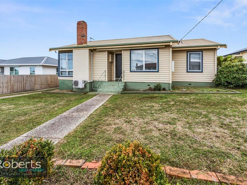 127 Parker Street, Devonport, Tas 7310 Property Details