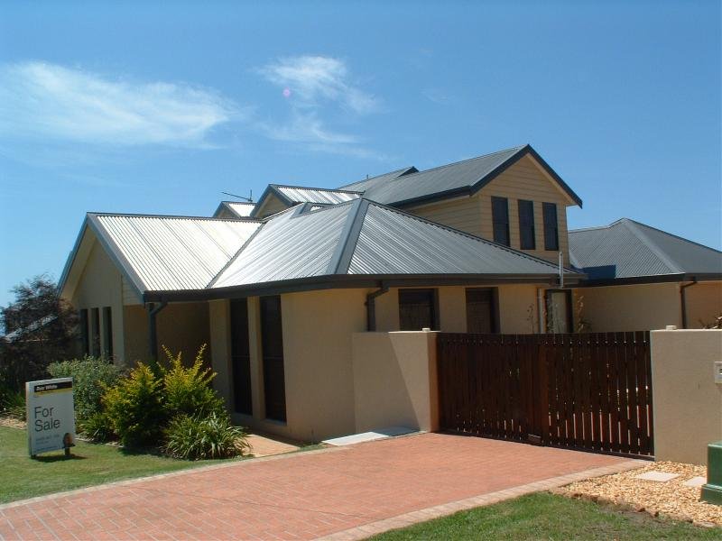 13 Greyleigh Drive, Kiama, NSW 2533 Property Details