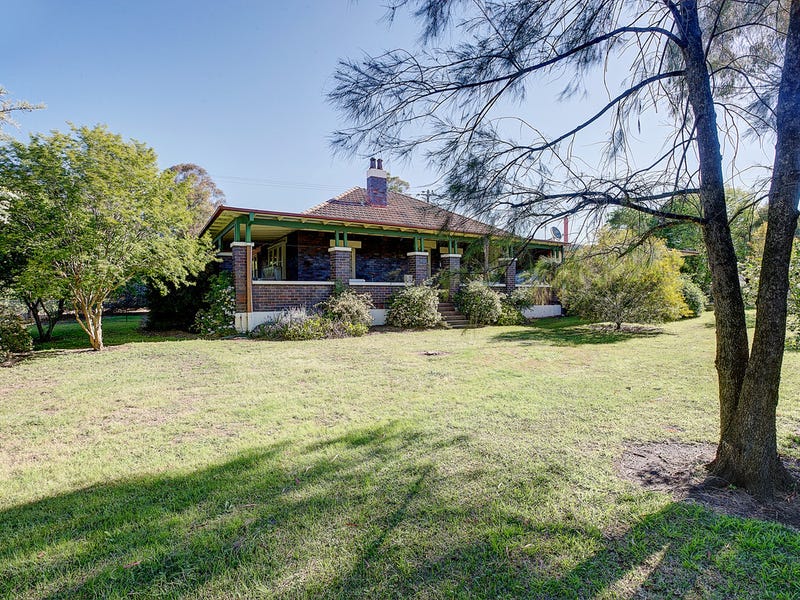 88 Douro Street, Mudgee, NSW 2850 Property Details