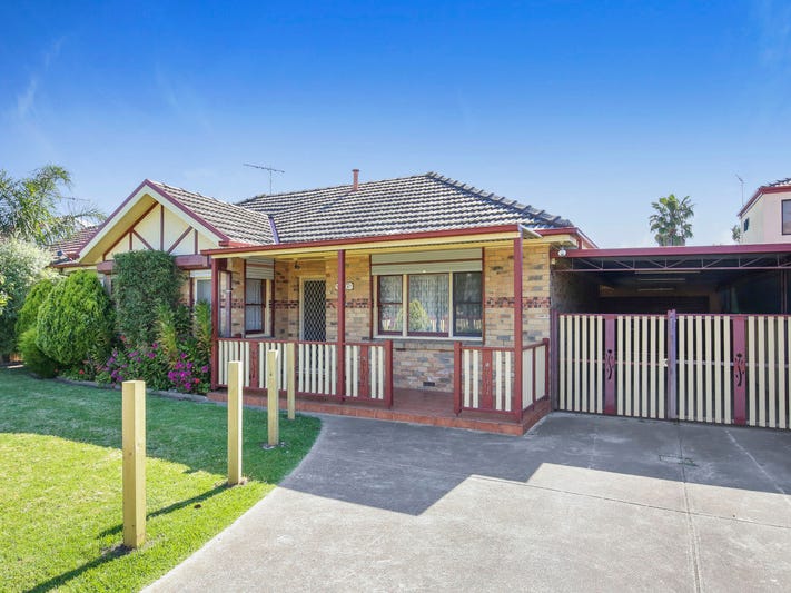 1077 High Street, Reservoir, Vic 3073 - Realestate.com.au