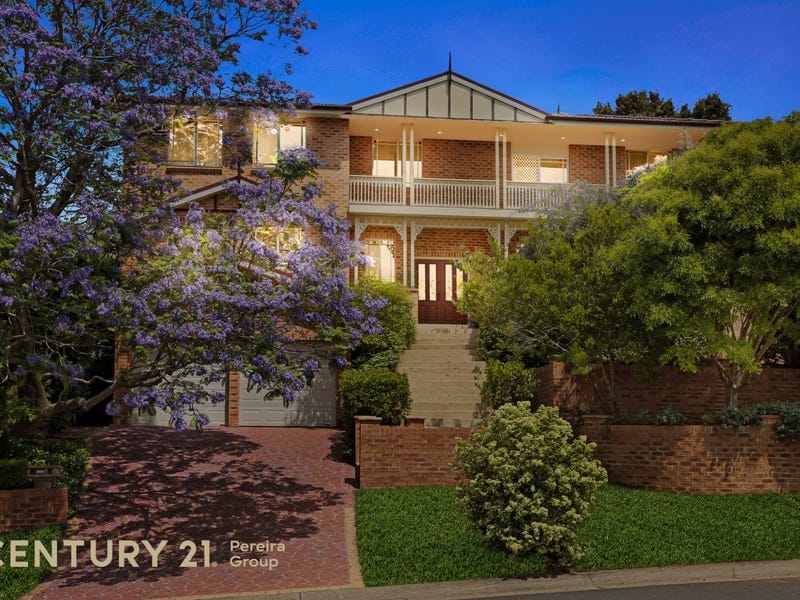 46 Nepean Towers Avenue, Glen Alpine, NSW 2560