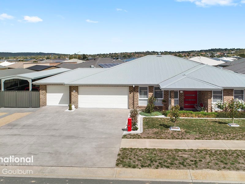 22 Gardiner Road, Goulburn, NSW 2580 Property Details