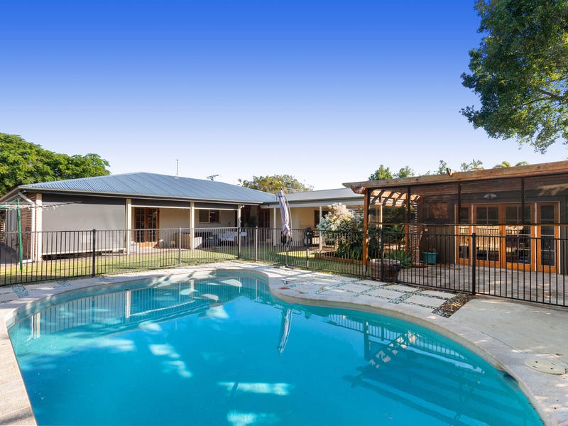 23 Hope Street, Ormiston, Qld 4160 House for Sale