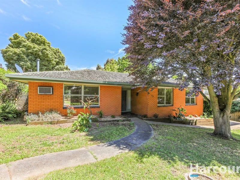 19 Main Neerim Road, Drouin, Vic 3818 Property Details