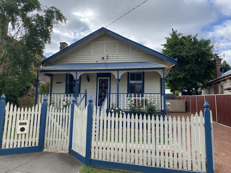 150 Rowan Street, Bendigo, Vic 3550 Property Details