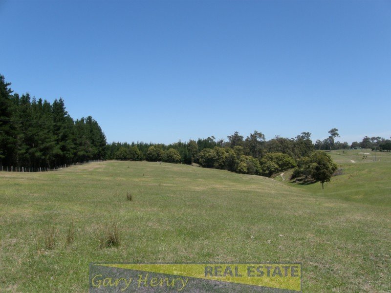 315 Colquhoun Road, Lakes Entrance, VIC 3909