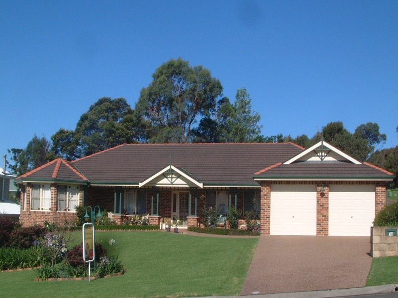 30 Gordon Street, Milton, NSW 2538