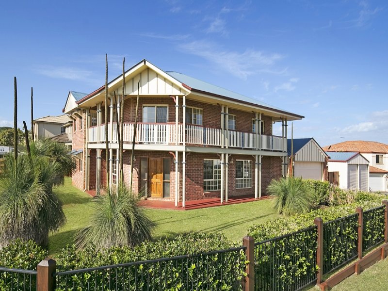 31 Hayman Street, Redland Bay, QLD 4165