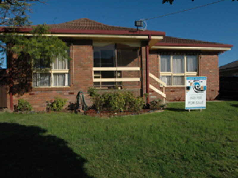 29 Aberdeen Street, Portland, Vic 3305 Property Details