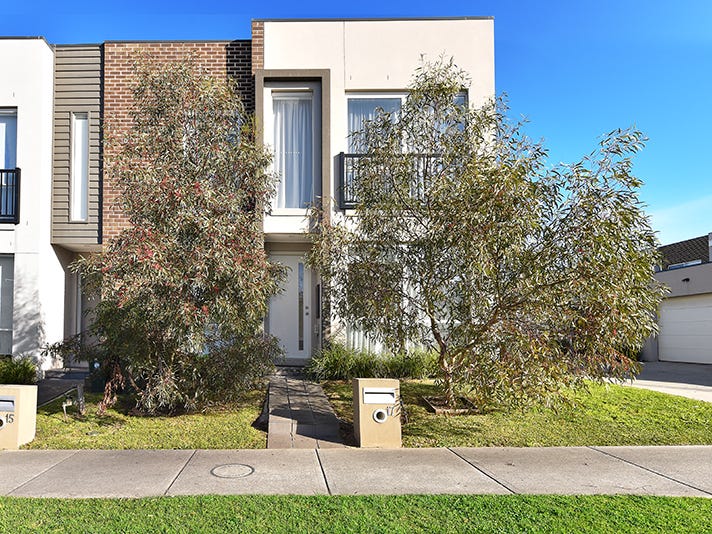 17 Focus Drive, Coburg North, VIC 3058