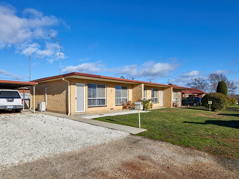 2 Talbot Street, Longford, TAS 7301