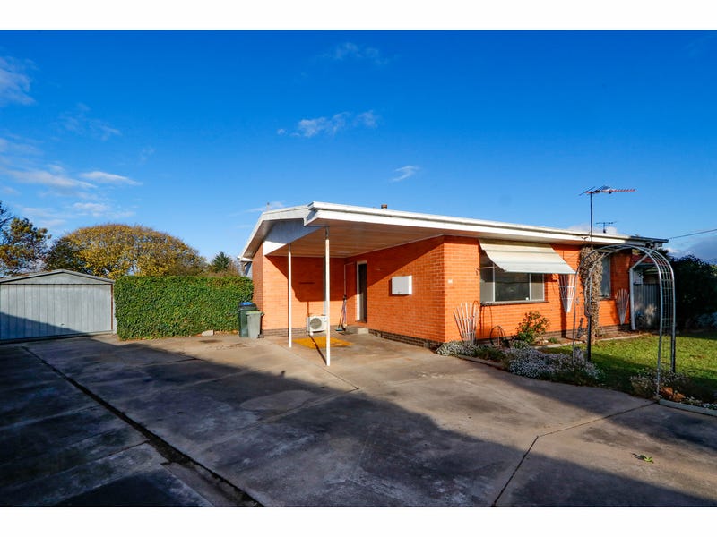 114 Dundas Street, Sale, Vic 3850 Property Details