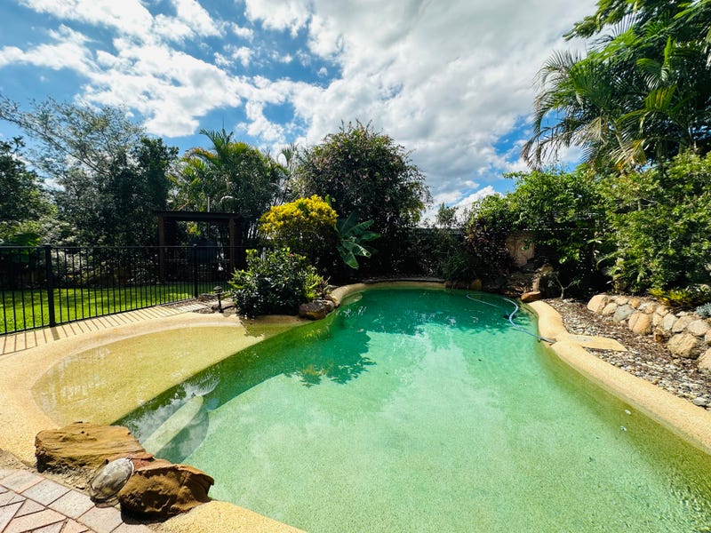 75 Hilda Street, Corinda, QLD 4075