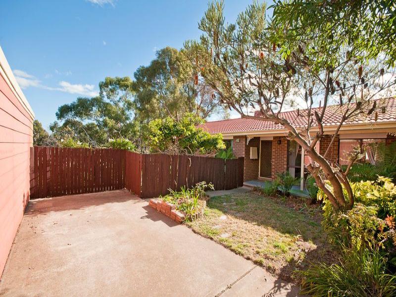 3 Burge Close, Holt, ACT 2615 Property Details