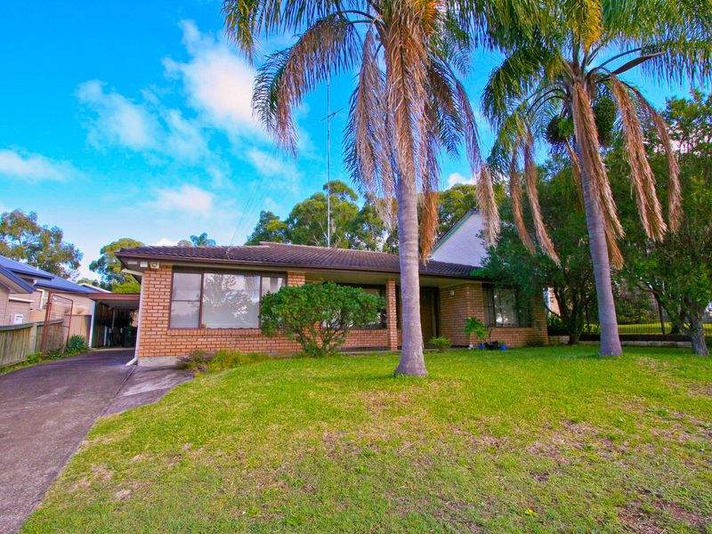 Property 107370026, Rathmines, NSW 2283 Property Details