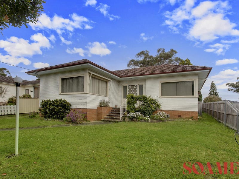 37 Ethel Street, Hornsby, NSW 2077
