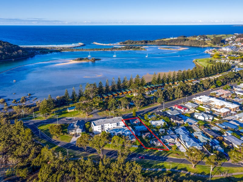 Real Estate & Property for Sale in Narooma, NSW 2546