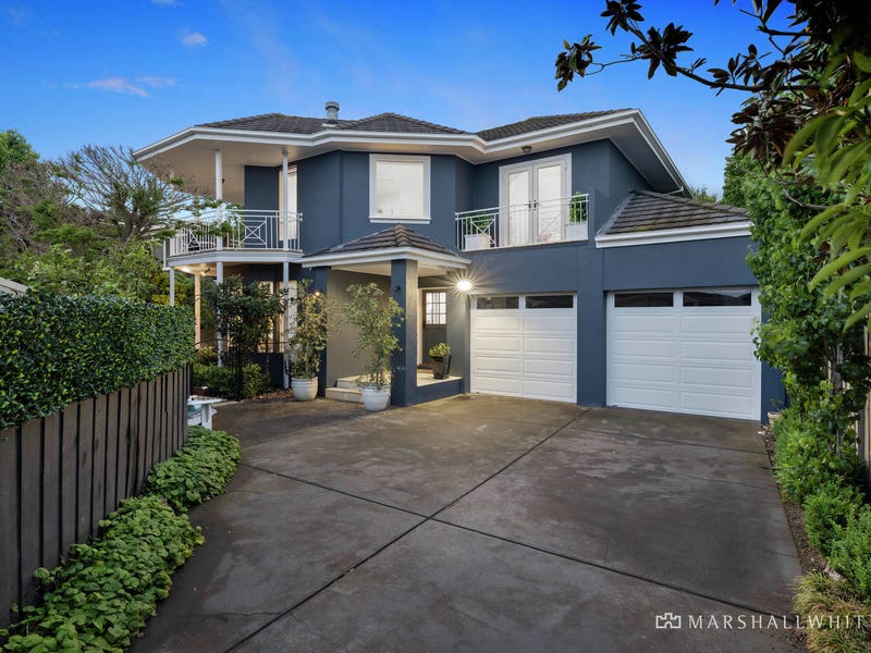 23 Queen Street, Mornington, Vic 3931 Property Details