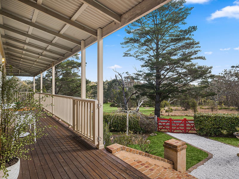 44 Oxley Street, Berrima, NSW 2577 Property Details