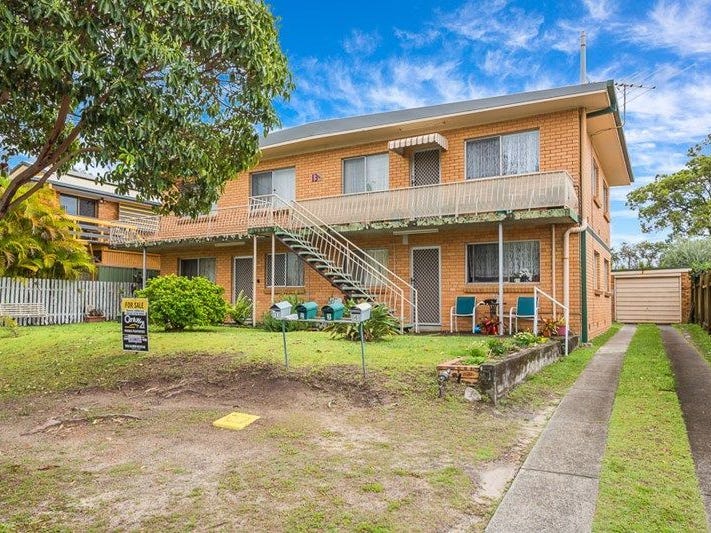 Rental Properties and Real Estate for Rent in Bribie Island Greater