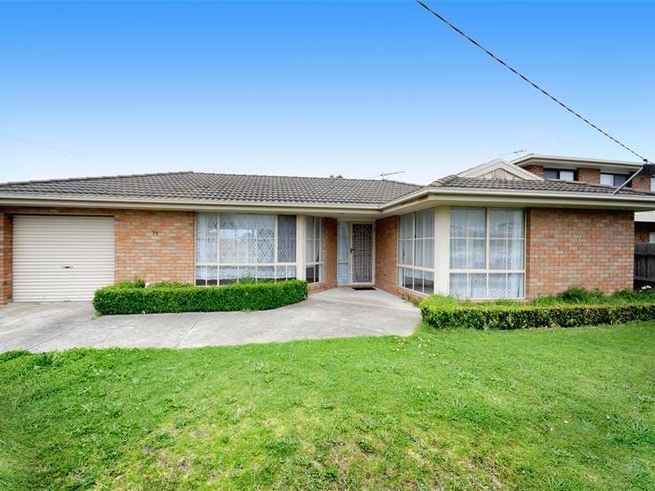 21 Seaforth Drive, Portarlington, Vic 3223 Property Details