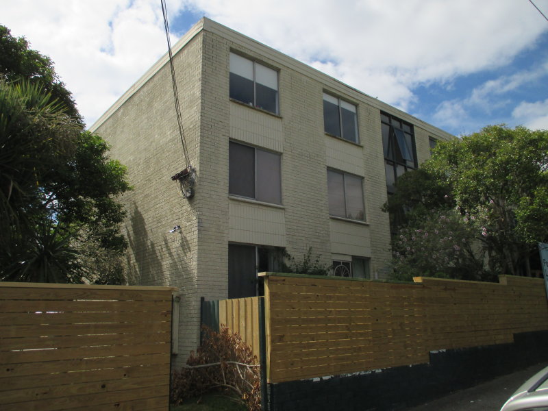 7/48 Derby Street, Kew, VIC 3101