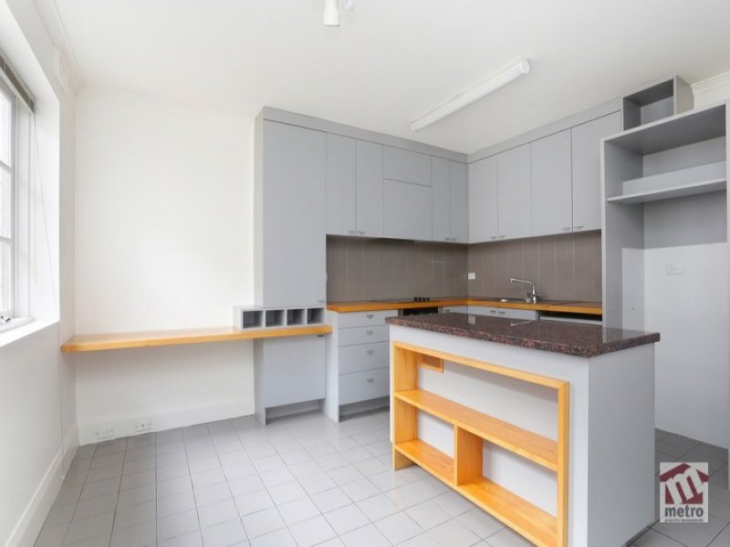 39 Tintern Avenue, Toorak, VIC 3142 - realestate.com.au