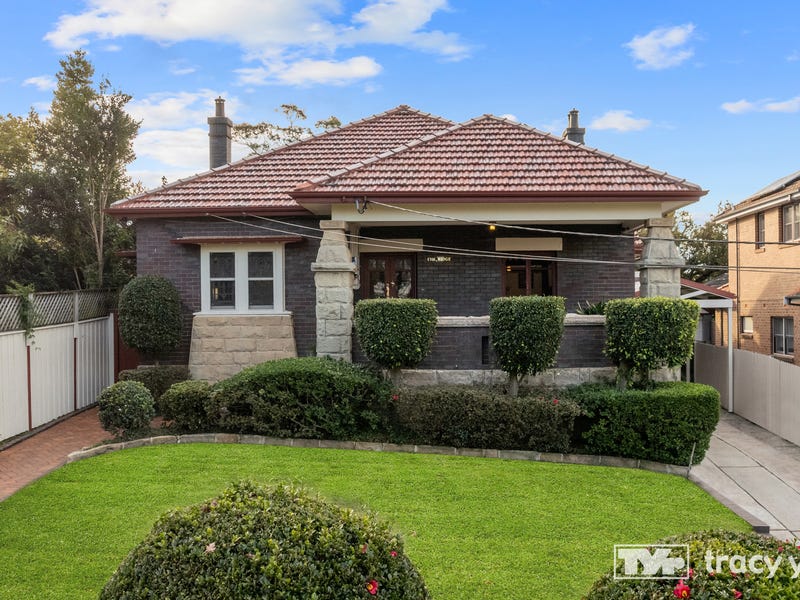 4 Eric Street, Eastwood, NSW 2122 - Property Details