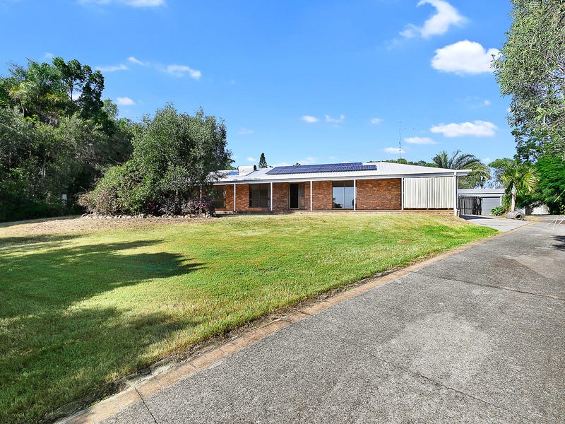 7 Vale Close, Craignish, QLD 4655